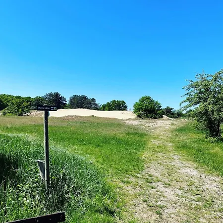 Tolles In Mit Garten *