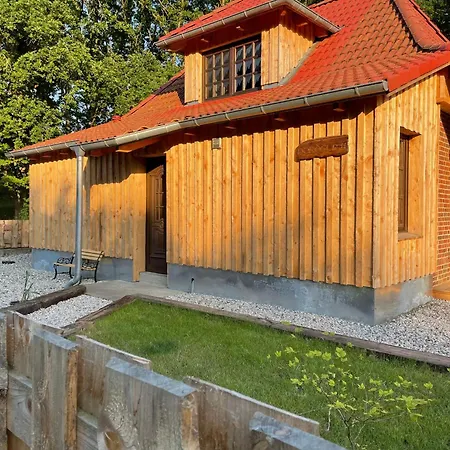 Tolles In Mit Garten