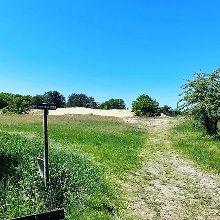 Tolles In Mit Garten
